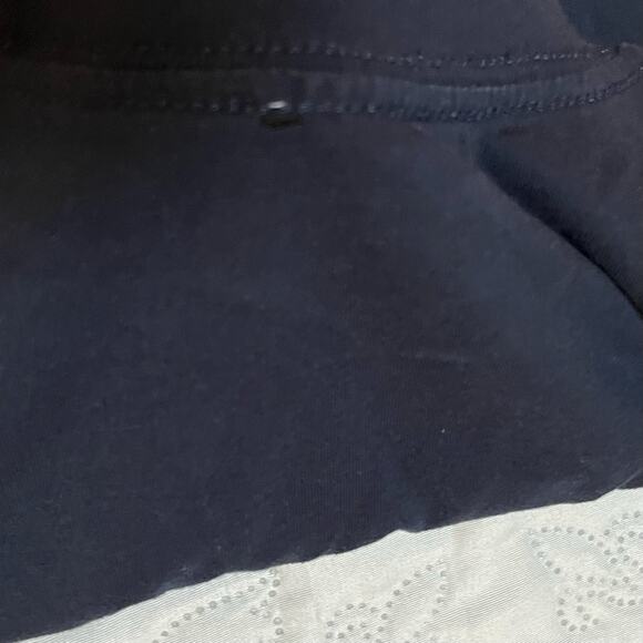 Pokemon Holiday Graphic Christmas Tree Tee - Picture 8 of 8